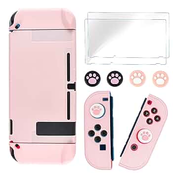 Nintendo Switch 本体 + Joy-Con + ケース 6166XEV+QtL._UF350,350_QL50_.jpg